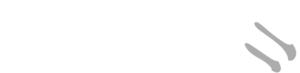 Logo blanc Fluidyma