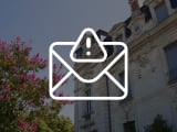 Captcha pour résoudre un problème de spams sur un site WordPress