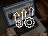 Amélioration des performances d'un site WordPress