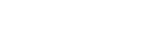 Logo FGDF