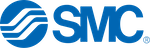 Logo SMC