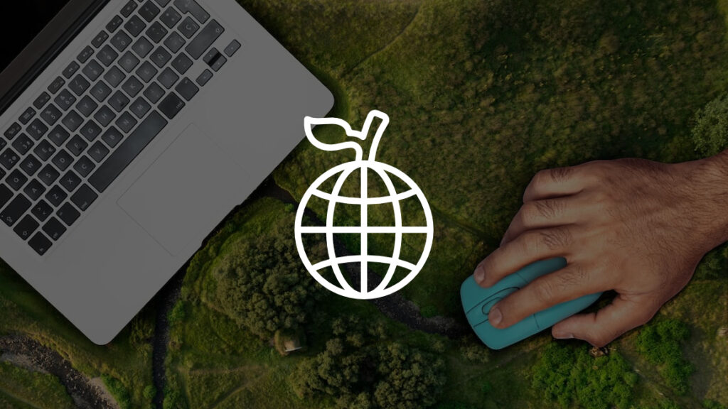 Mesurer et réduire l’empreinte carbone de votre site web