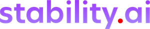 Logo Stability.ai