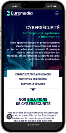 Page Expertise