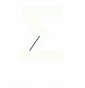 Logo Thotis