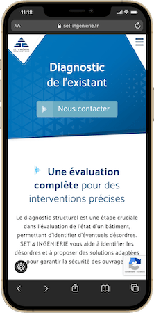 Page Expertise