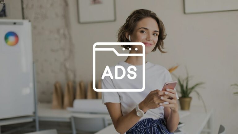 Article Google Ads 2026